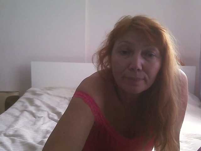 LIliana77777 live webcam show