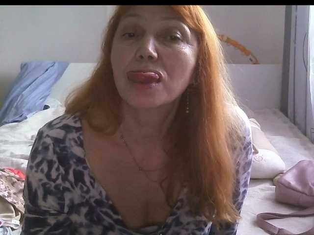 LIliana77777