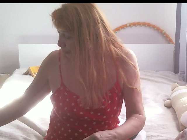 LIliana77777