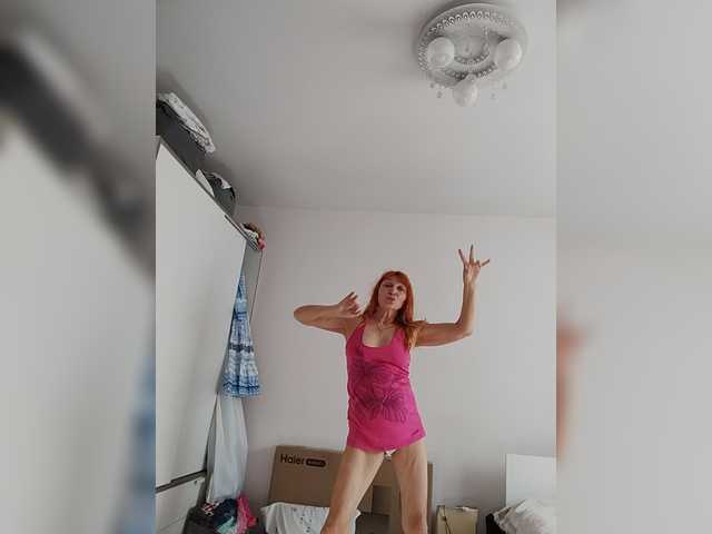 LIliana77777