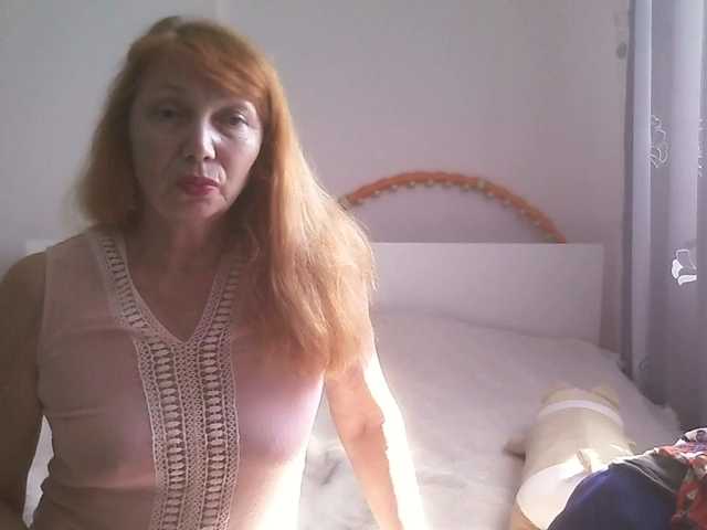 LIliana77777 live webcam show
