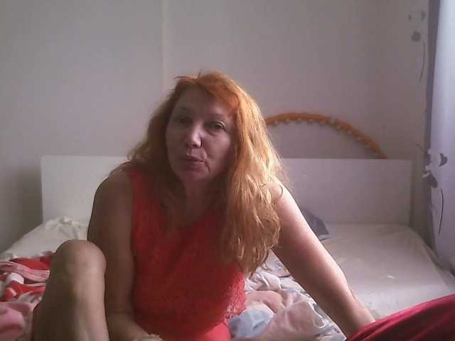 LIliana77777