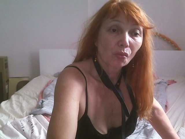 видео LIliana77777