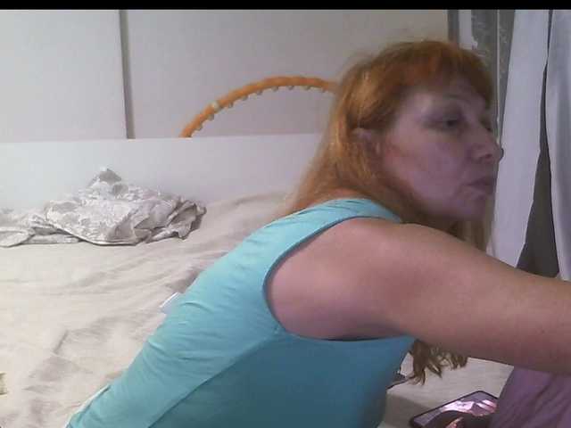 LIliana77777