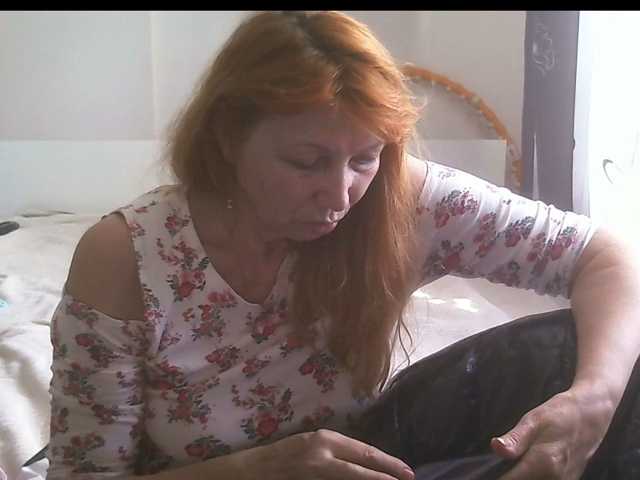 LIliana77777
