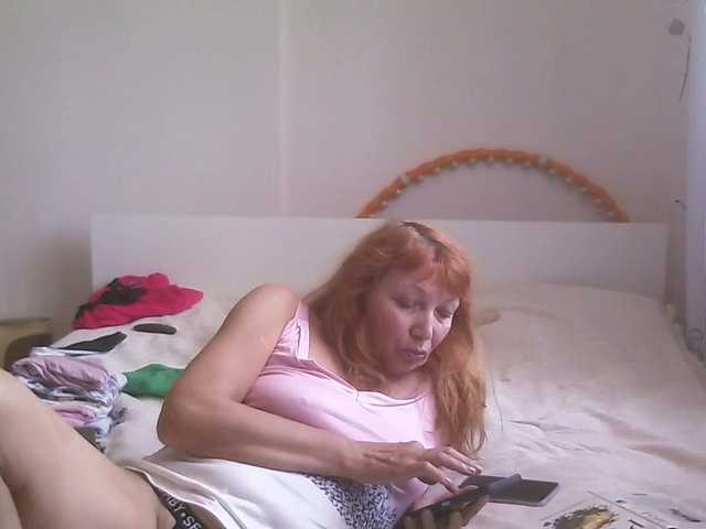 liliana77777 online