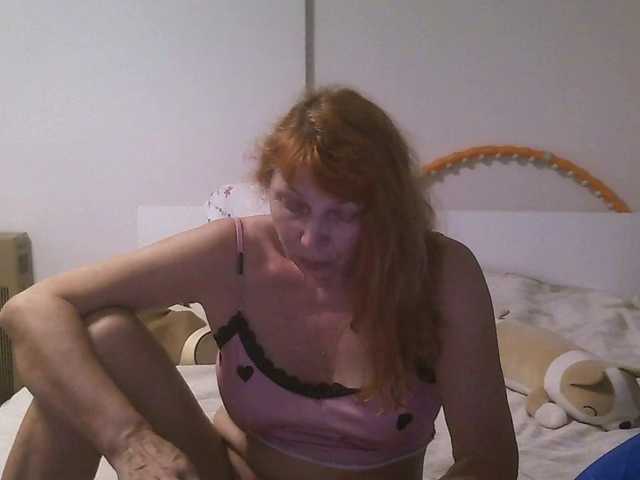 LIliana77777