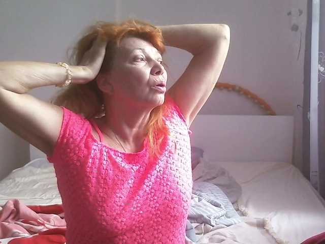LIliana77777