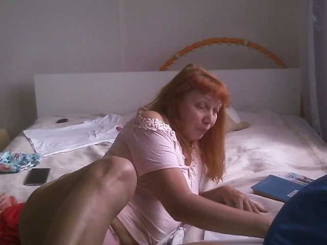 LIliana77777