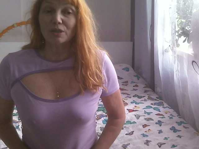 LIliana77777