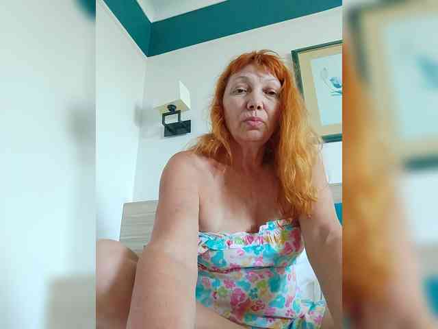 LIliana77777 webcam