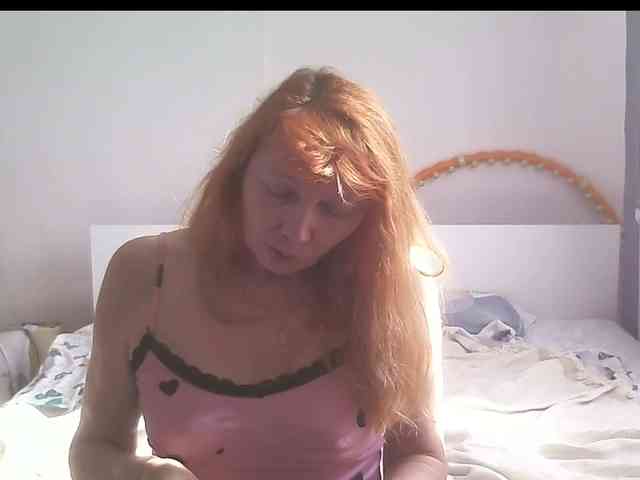 LIliana77777 webcam