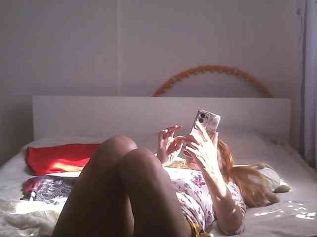LIliana77777 webcam