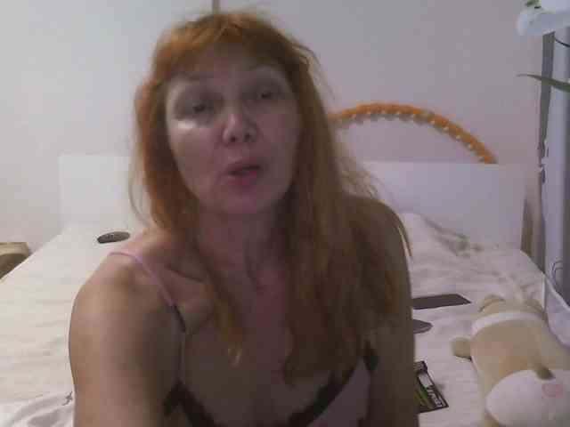 LIliana77777 webcam