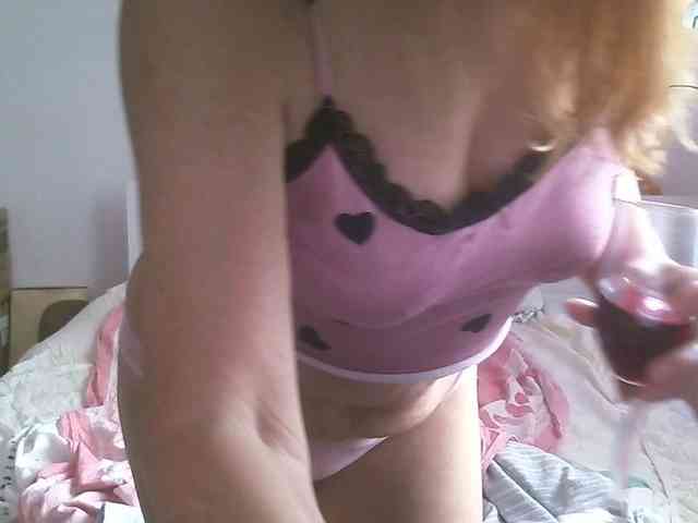 LIliana77777 webcam