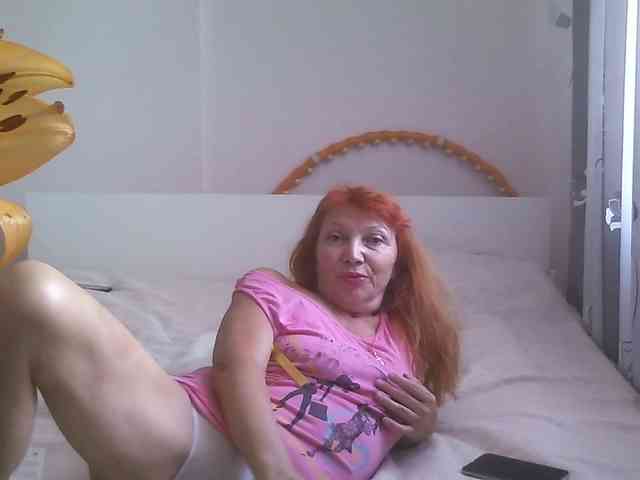 LIliana77777 webcam