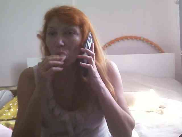 LIliana77777 webcam