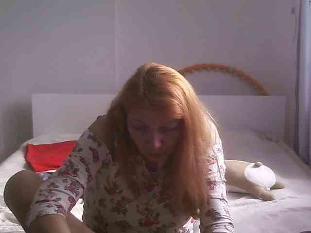 LIliana77777 webcam