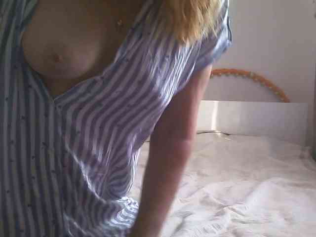 LIliana77777 webcam