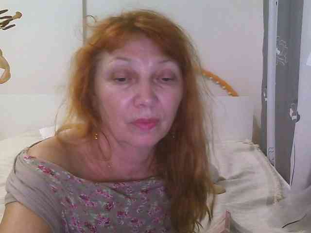 LIliana77777 Live Webcam on BongaCams