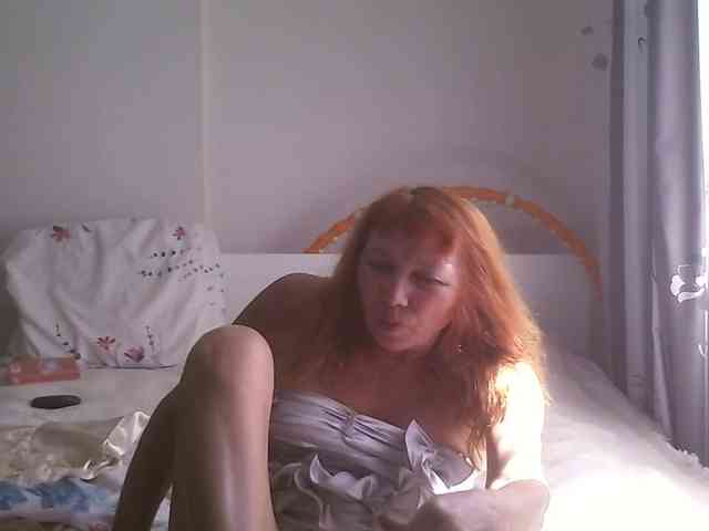 LIliana77777 webcam