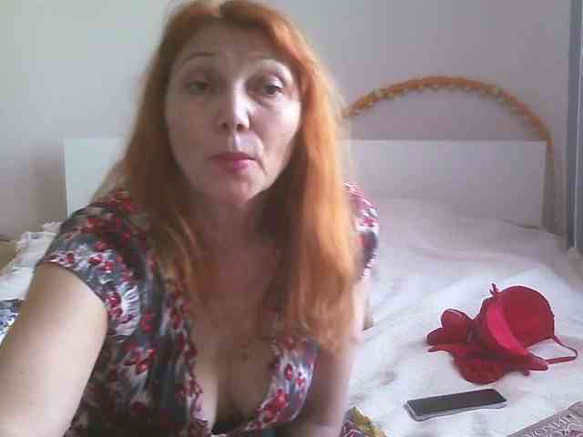 LIliana77777 webcam