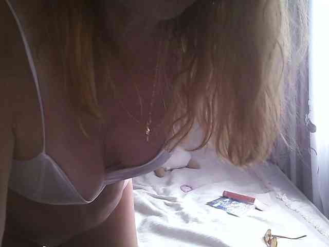 LIliana77777 webcam