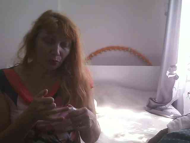 LIliana77777