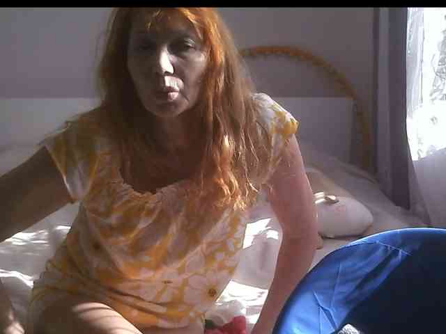 LIliana77777 webcam
