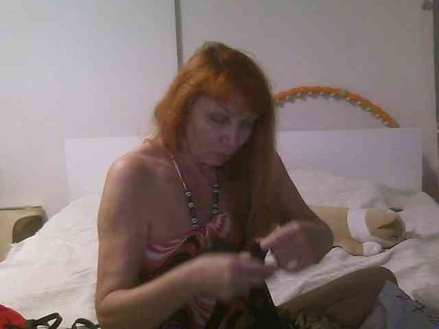 LIliana77777 webcam