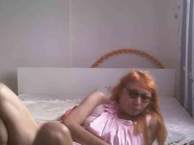 LIliana77777 webcam