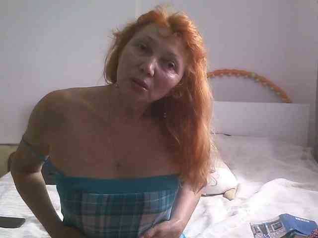 LIliana77777 webcam