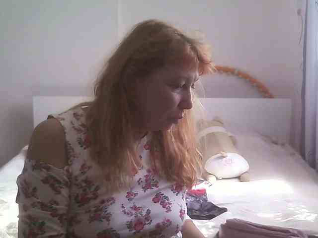 LIliana77777 webcam
