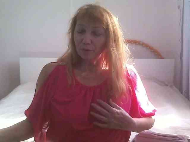 LIliana77777 LIliana77777