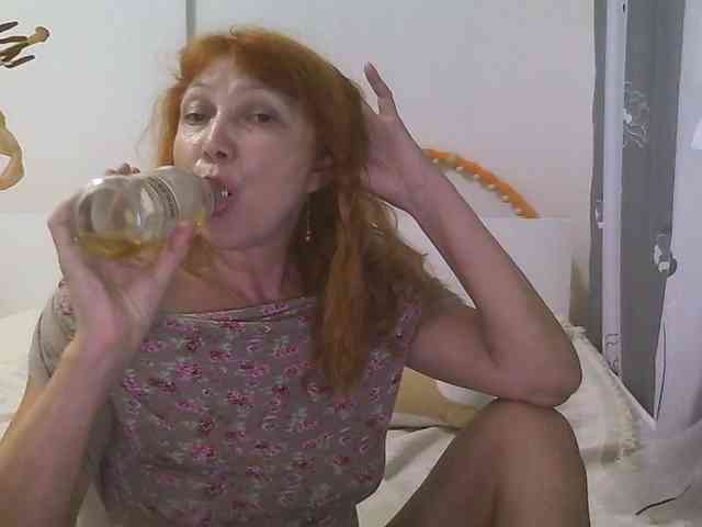 LIliana77777 webcam