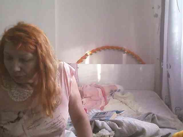 LIliana77777 webcam