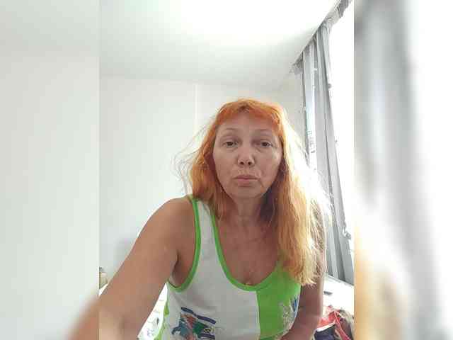 LIliana77777 webcam