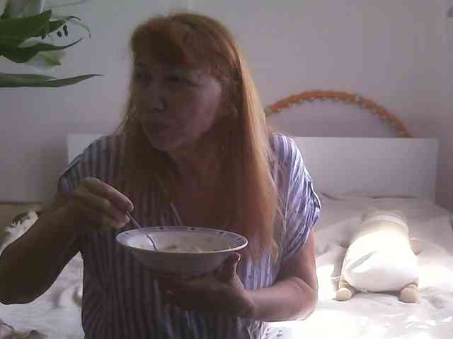 LIliana77777 LIliana77777