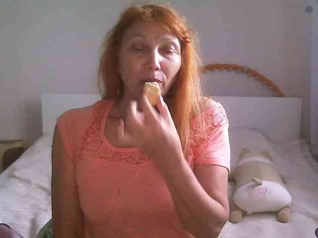 LIliana77777 webcam