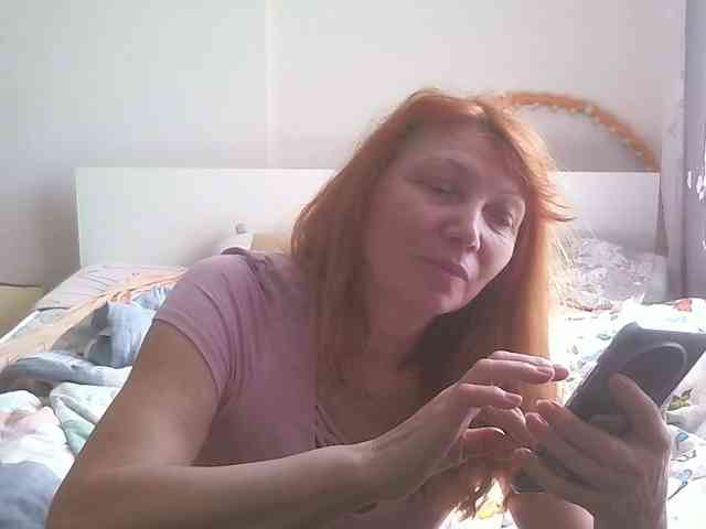 LIliana77777 webcam