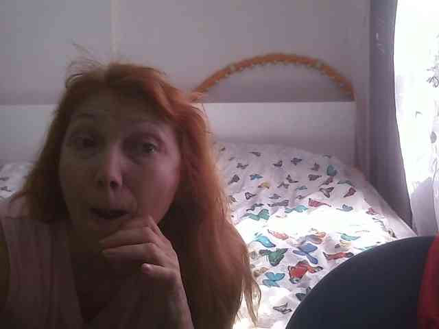 LIliana77777 webcam