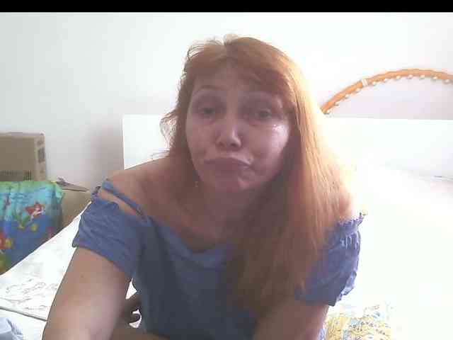 LIliana77777 webcam