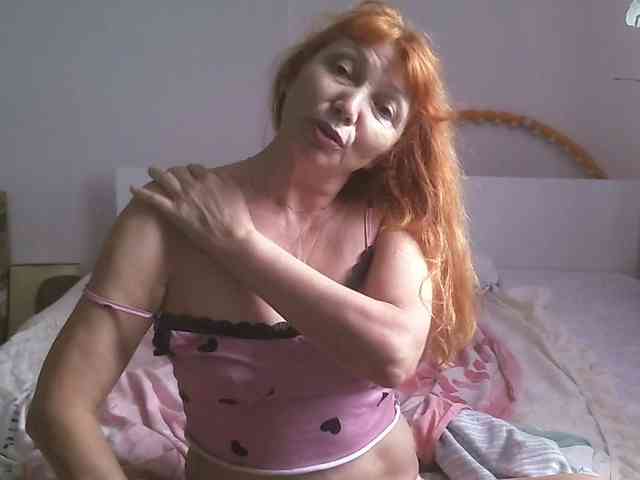LIliana77777 webcam