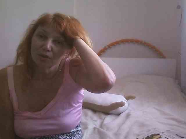 LIliana77777 webcam