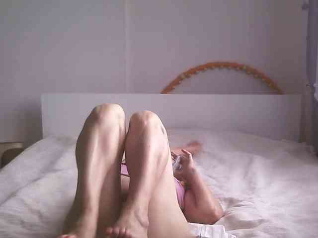 LIliana77777 webcam