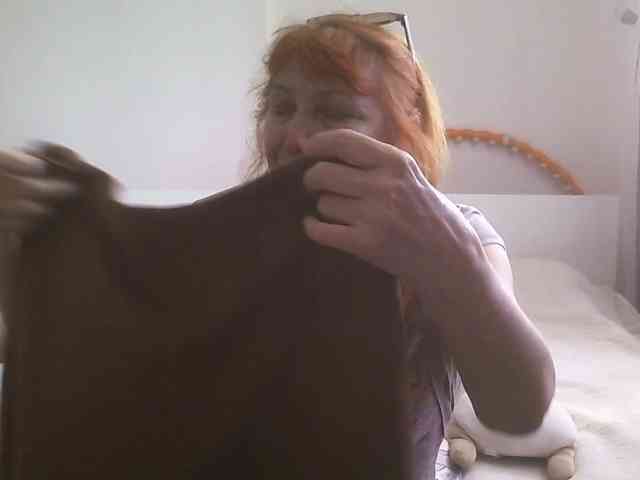LIliana77777 webcam