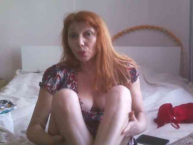 LIliana77777 webcam