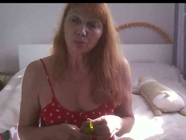 LIliana77777 webcam