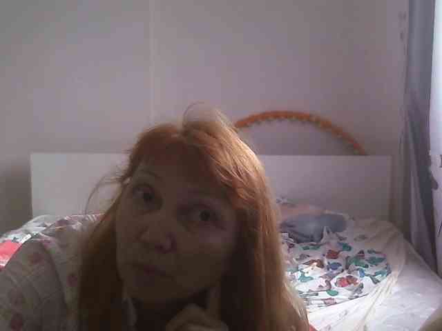 LIliana77777 webcam