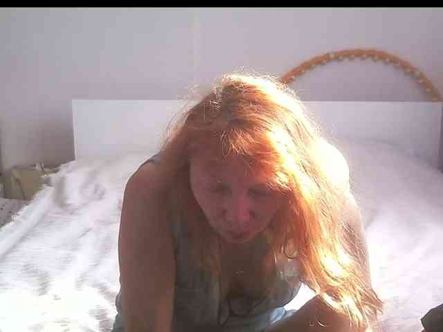 LIliana77777 webcam